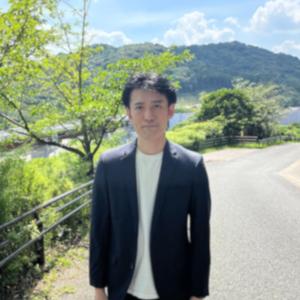 山城 タツヤ 
