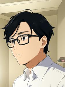 山田六郎｜LP制作/Web制作