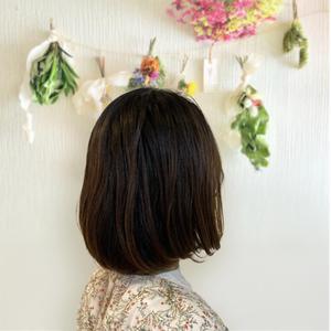 moriyama-yuu
