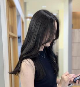 もこ|インスタデザイン