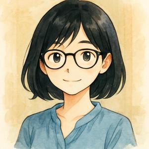 閃