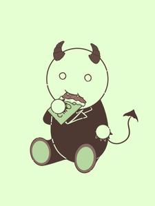 下田 佳理