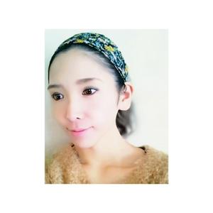 Yu_uk