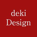 deki-design