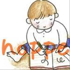 smilehoppe