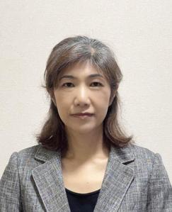 安藤 京子