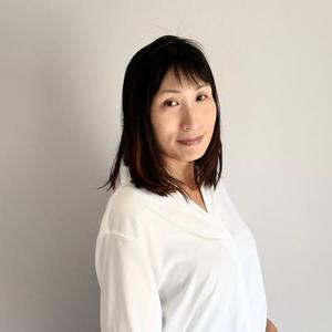 星野　保子