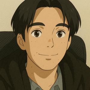 辻　瑞樹