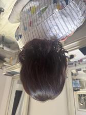 西山 ゆかり