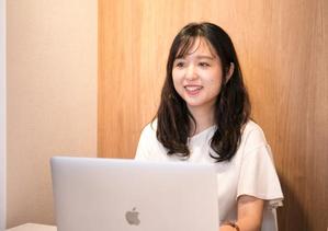 risa