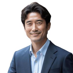 小山 雄基