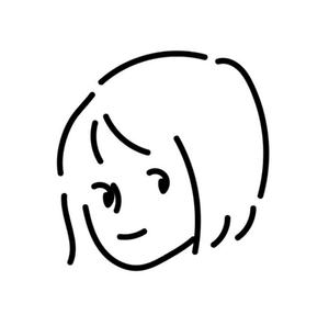 あお