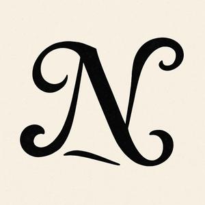 NISHIZAWA
