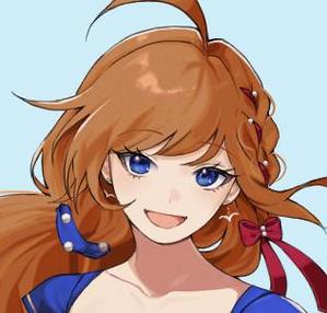 など