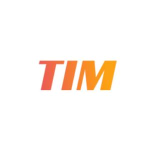 合同会社TIM