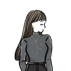 牧野 凪紗