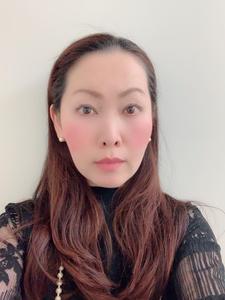 こうか