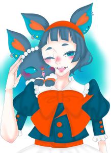 コピ