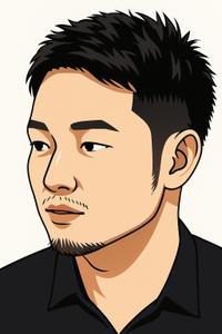 Shogo_iida