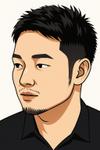 Shogo_iida