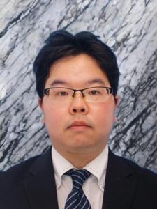 藪木 章雅