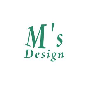 M&#039;s Design