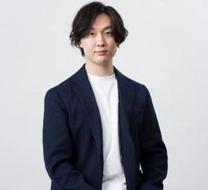 田村 圭輝