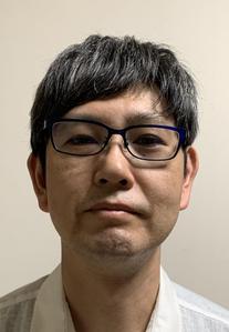 どなるど
