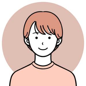 Webデザイナー：南香織