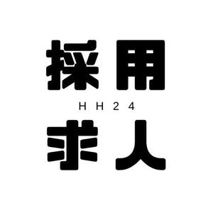 hh24