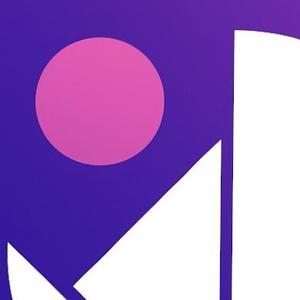 nexu_r