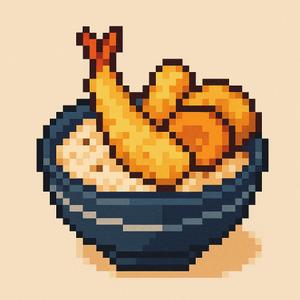 爪田いどろ