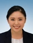 YuMi