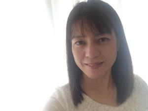 江草 加代子