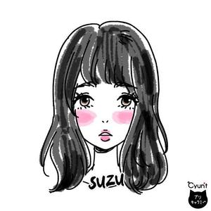 佐々木 涼果
