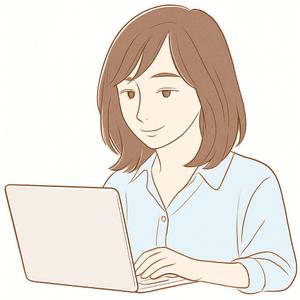 miharu25