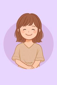 田中 沙希