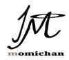 momichan_