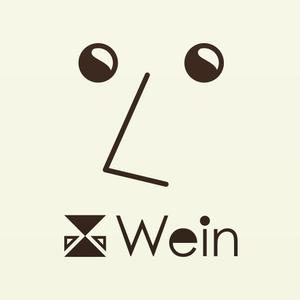 wein