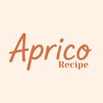 ApricoRecipe