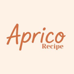 ApricoRecipe