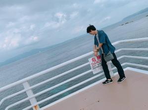 拓海