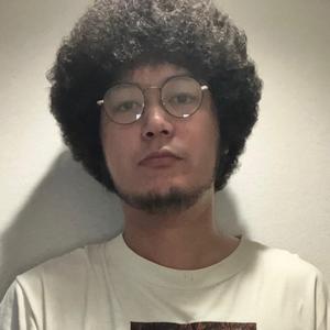 赤谷 翔次郎