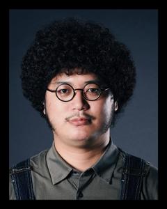 赤谷 翔次郎