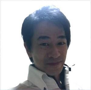 川波 京