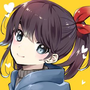 赤城くらげ
