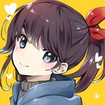 赤城くらげ