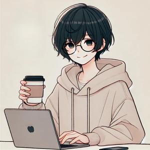 山田 歩夢