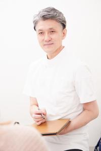 菅原 純