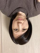 小倉 京子